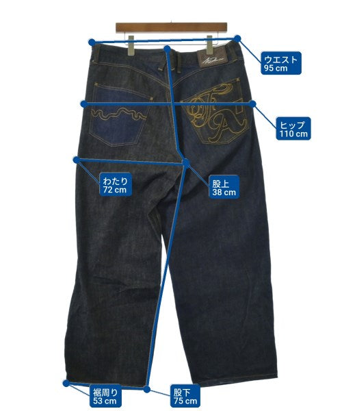 Other brand 牛仔褲