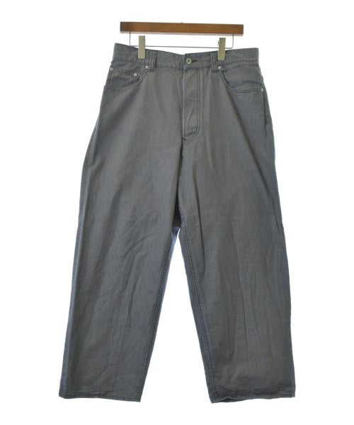 Other brand 牛仔褲