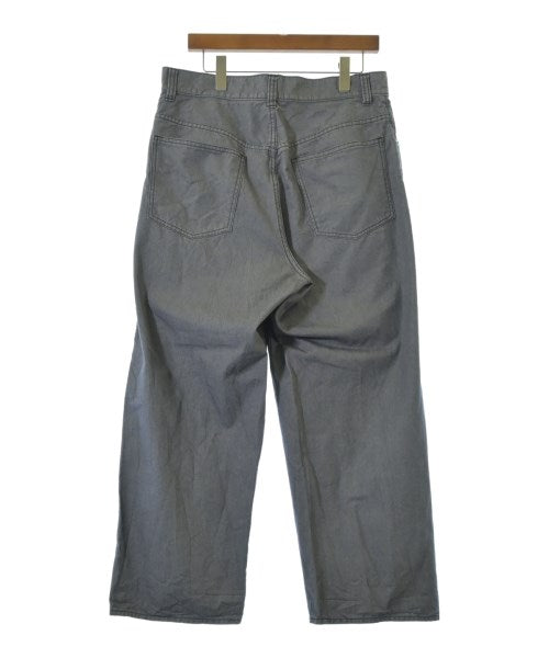 Other brand 牛仔褲