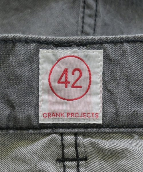 Other brand 牛仔褲