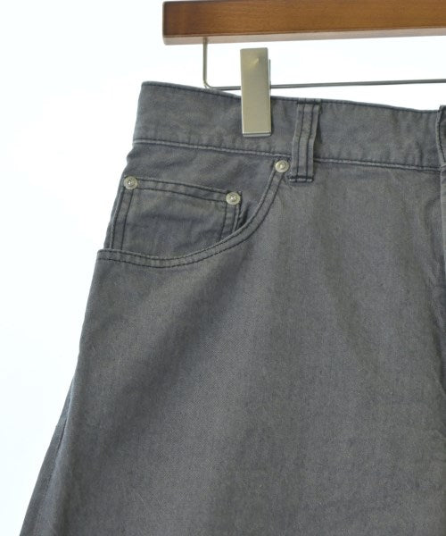 Other brand 牛仔褲