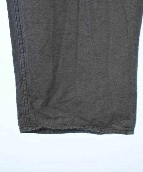 Other brand 牛仔褲