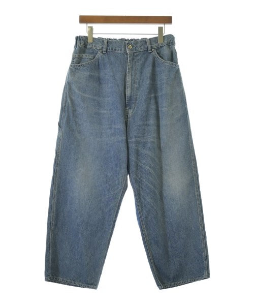 Other brand 牛仔褲