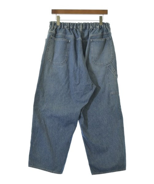 Other brand 牛仔褲