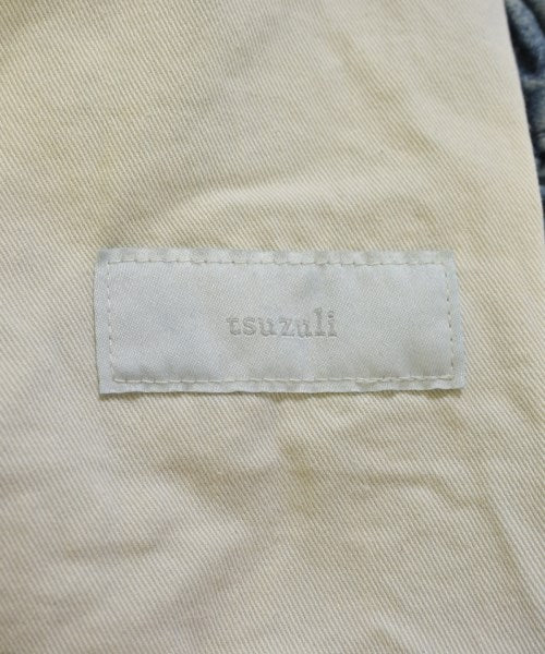 Other brand 牛仔褲
