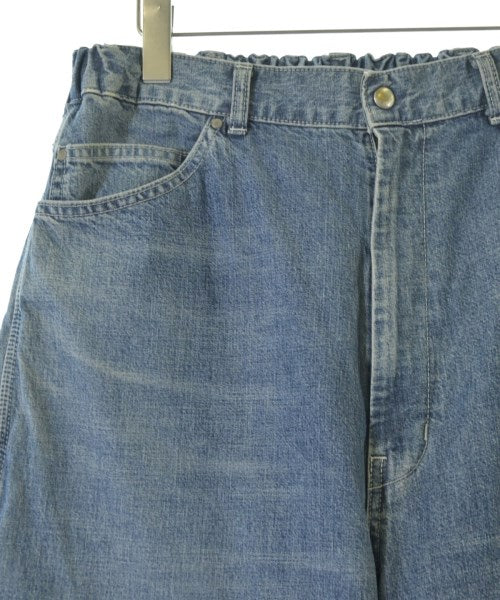 Other brand 牛仔褲