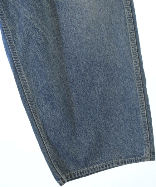 Other brand 牛仔褲