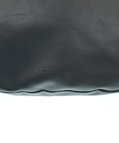 Other brand 肩背包