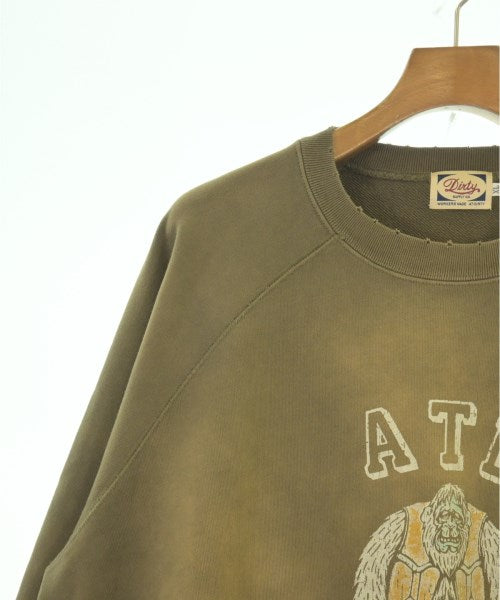 Other brand 運動衫