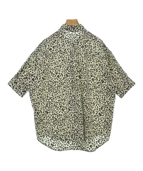 Other brand 休閒襯衫