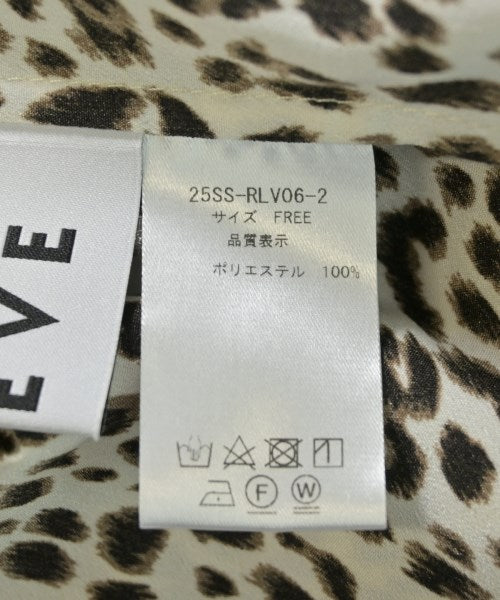 Other brand 休閒襯衫