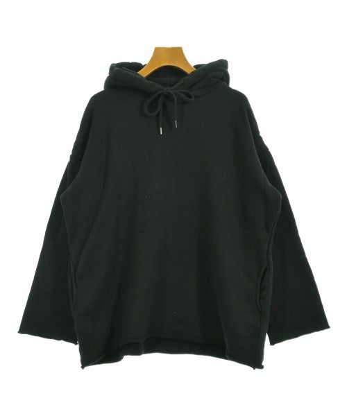 Other brand 連帽衫