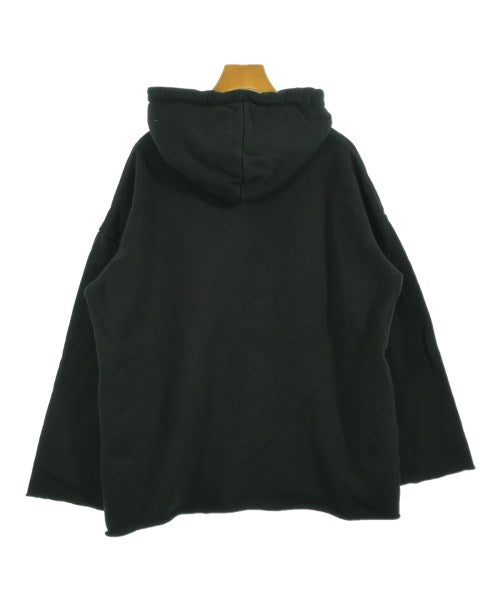 Other brand 連帽衫
