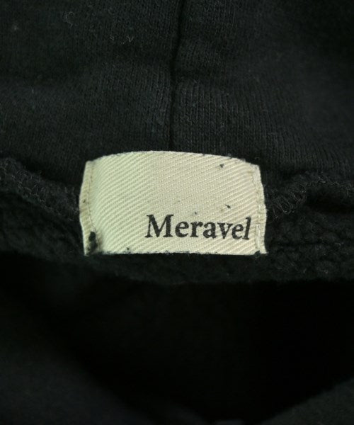 Other brand 連帽衫