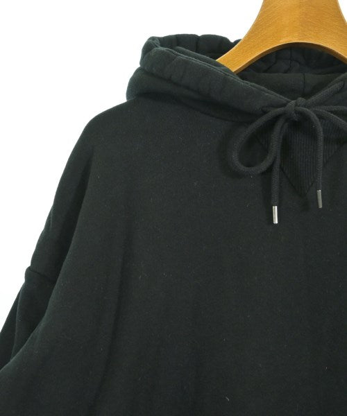 Other brand 連帽衫