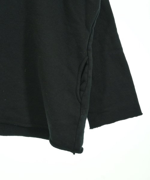 Other brand 連帽衫