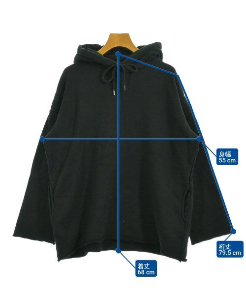 Other brand 連帽衫