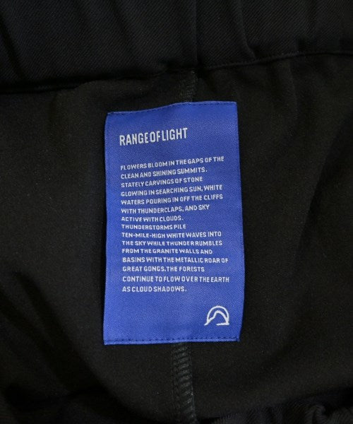 Other brand 長裙/超長裙