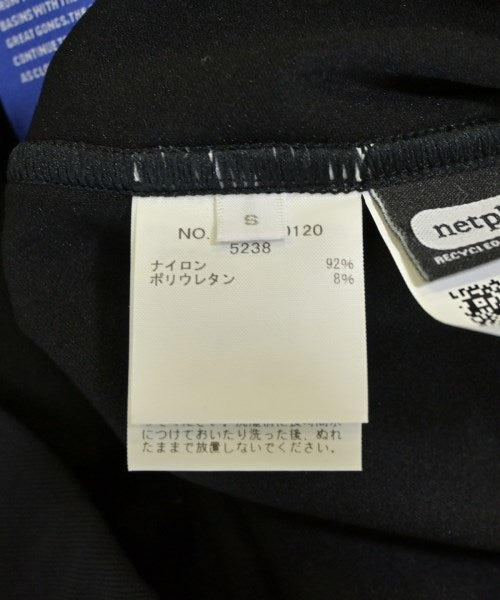 Other brand 長裙/超長裙