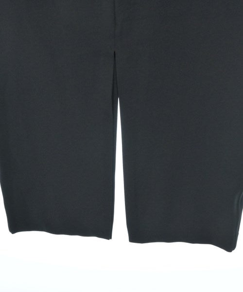 Other brand 長裙/超長裙