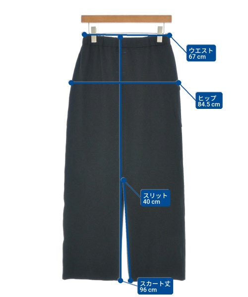 Other brand 長裙/超長裙