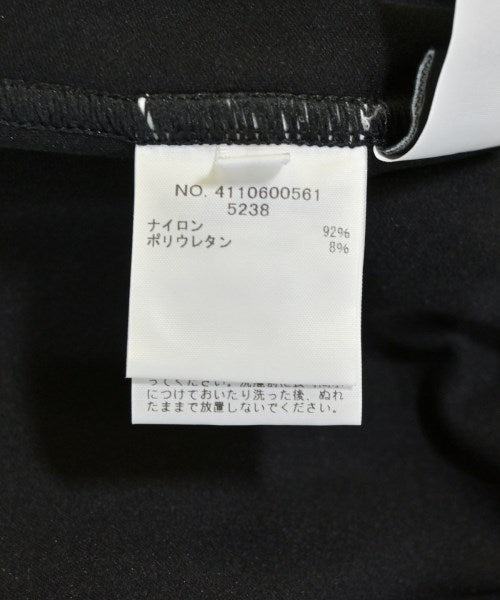 Other brand 短褲