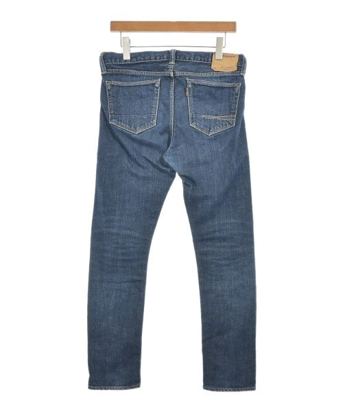 Other brand 牛仔褲