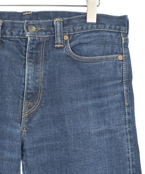 Other brand 牛仔褲