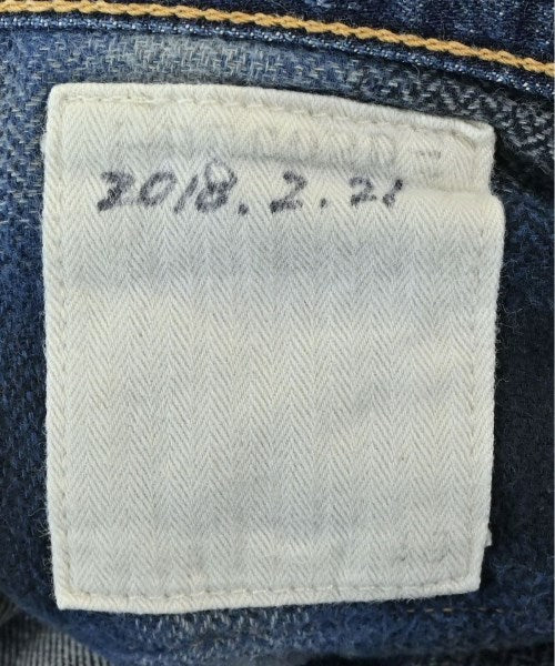 Other brand 牛仔褲