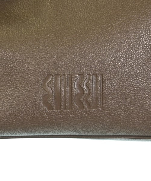 Other brand 肩背包