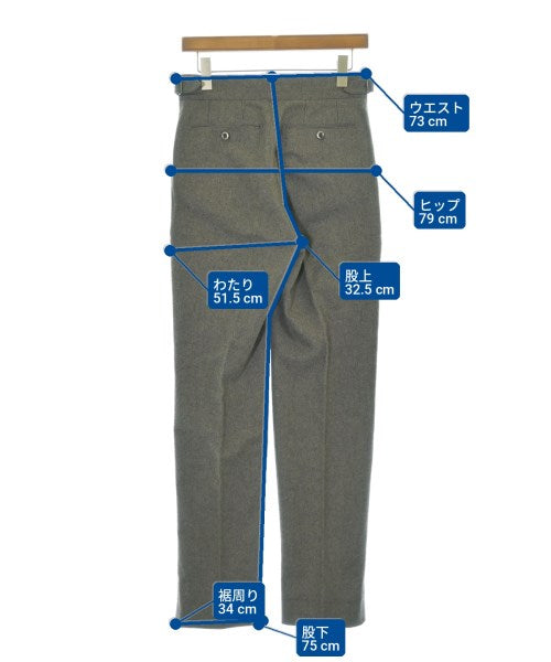Other brand 長褲