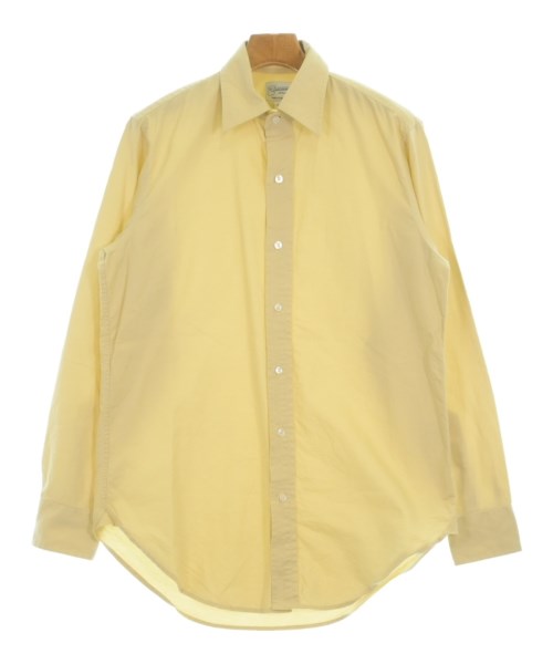 Other brand 休閒襯衫