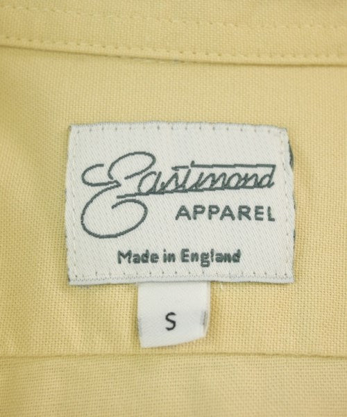 Other brand 休閒襯衫