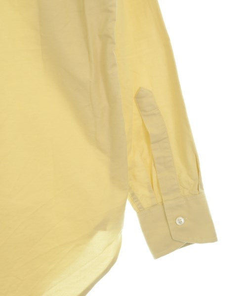 Other brand 休閒襯衫