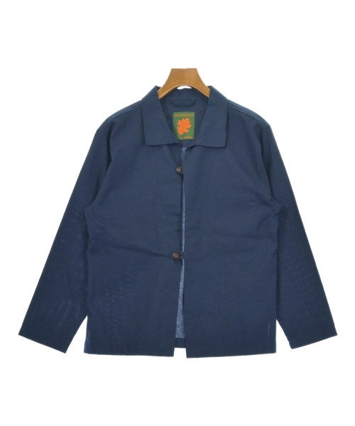 Other brand 休閒襯衫