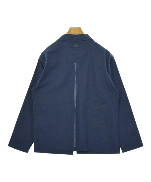 Other brand 休閒襯衫