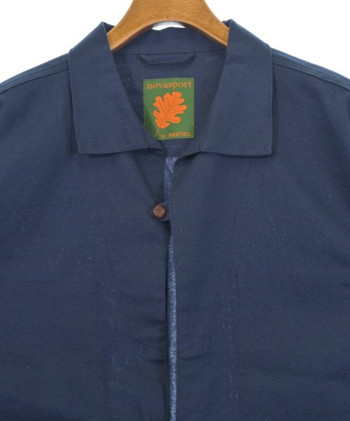 Other brand 休閒襯衫