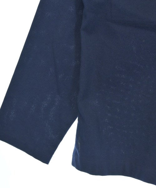 Other brand 休閒襯衫