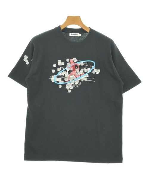 Other brand T恤/上衣