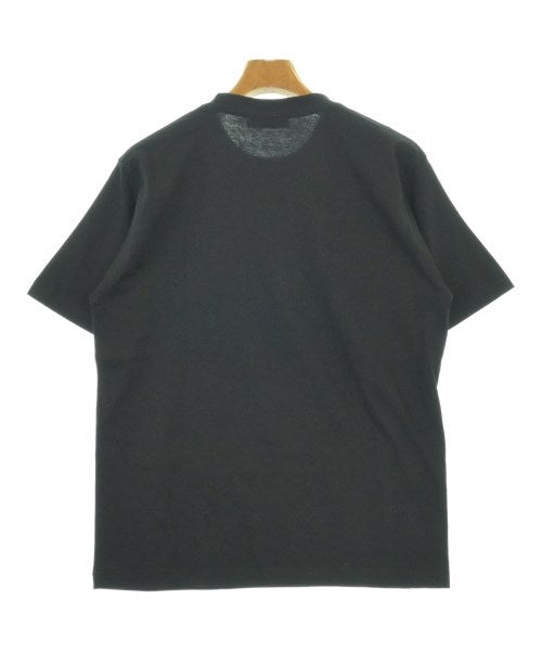 Other brand T恤/上衣
