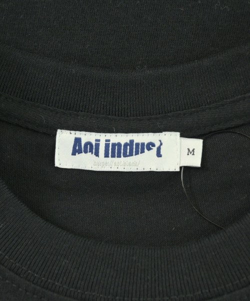 Other brand T恤/上衣