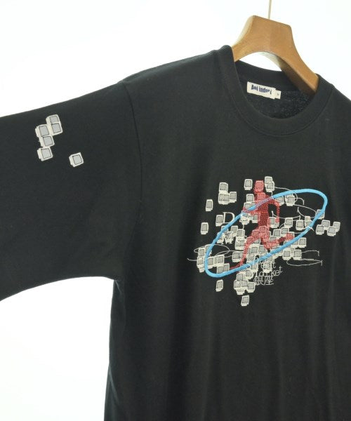 Other brand T恤/上衣