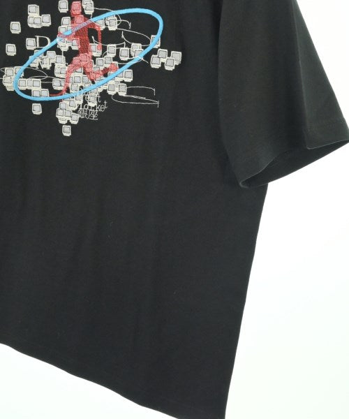 Other brand T恤/上衣