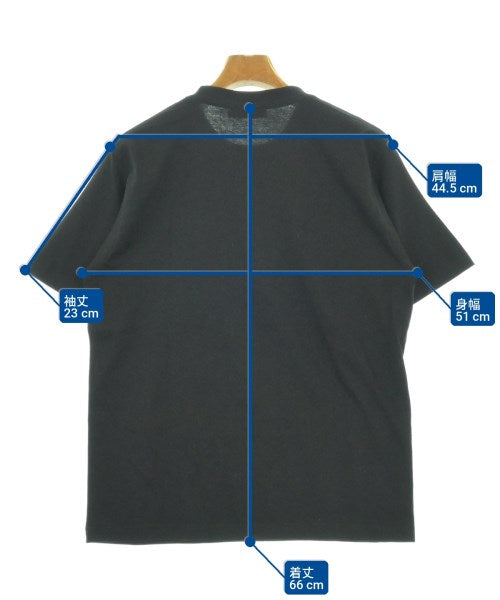 Other brand T恤/上衣