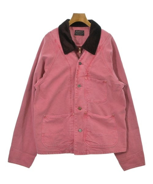 Other brand 工作夾克