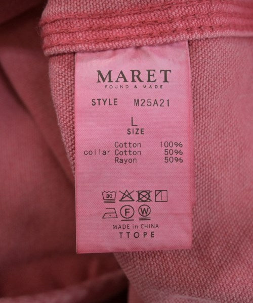 Other brand 工作夾克