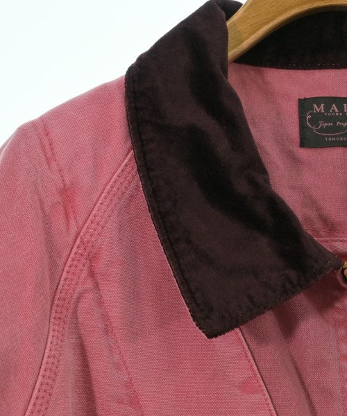 Other brand 工作夾克