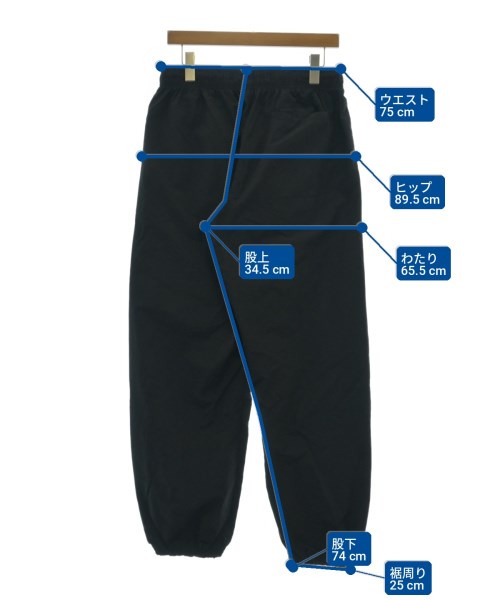 Other brand 其他套裝
