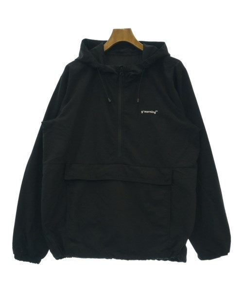 Other brand 其他套裝