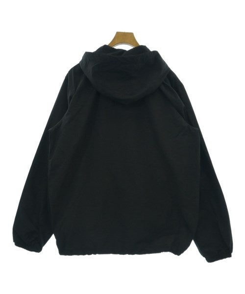 Other brand 其他套裝